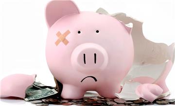 Căn cứ để mở thủ tục phá sản