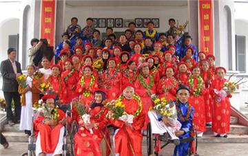 Người thọ 100 tuổi được Chủ tịch nước tặng 700.000 đồng