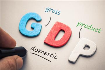 Quốc hội đặt mục tiêu tăng GDP năm 2019 lên 6,8%
