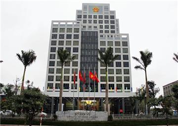 Không bổ nhiệm chức danh “Hàm” với cán bộ, công chức