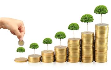 Nhiều địa phương thay đổi Vùng khi áp dụng lương tối thiểu 2019