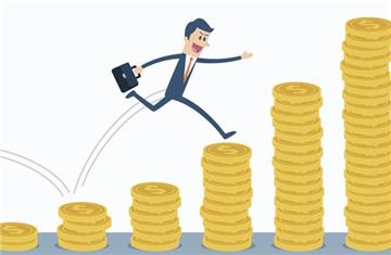 Hướng dẫn tạo nguồn để cải cách tiền lương 2019 