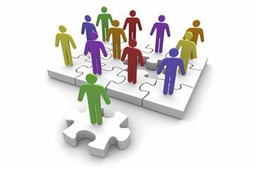 Xác định rõ trách nhiệm cá nhân trong chậm cổ phần hóa 