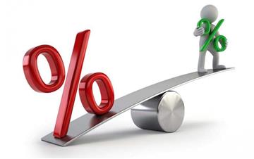 Được tự thỏa thuận lãi suất vay tại Quỹ bảo lãnh tín dụng