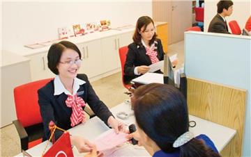 Có thể thi chứng chỉ đại lý bảo hiểm qua mạng