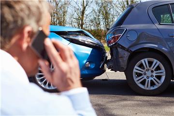 Bảo hiểm chi trả thế nào khi bị tai nạn giao thông?