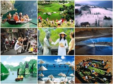 Làm phim ngắn quảng bá du lịch trên mạng xã hội