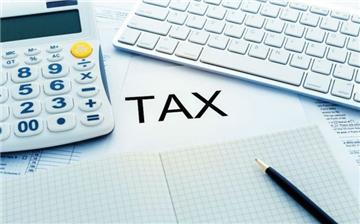 Nộp thuế thu nhập doanh nghiệp tạm tính theo quý trong công ty TNHH hai thành viên trở lên