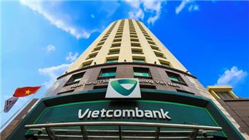 Vietcombank, VietinBank tạo lập thị trường công cụ nợ