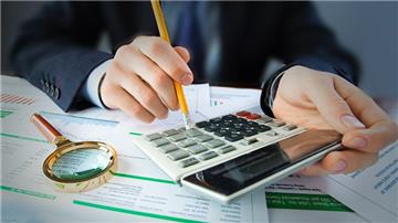 03 doanh nghiệp bắt buộc phải kiểm toán nội bộ