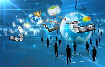 Đến 2020: Cả nước có 01 triệu doanh nghiệp