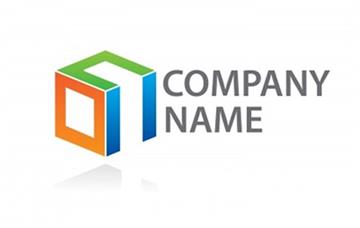 Cách đặt tên công ty sao cho đúng luật