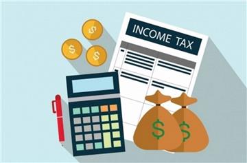 Thu nhập bao nhiêu phải đóng thuế TNCN?