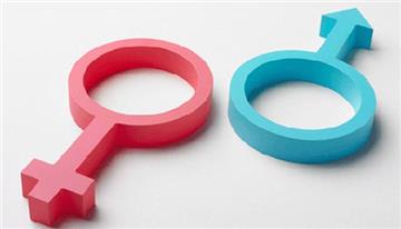 Đã có Văn bản hợp nhất về xác định lại giới tính