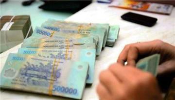 Từ 5/4/2019, chơi họ bắt buộc phải lập thành văn bản 