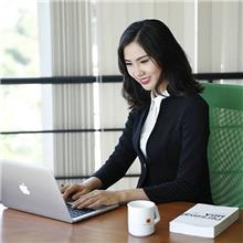 Cách xử lý khi viết sai hóa đơn giá trị gia tăng trong công ty hợp danh