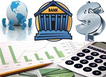 Năm 2019, lãi suất cho vay hỗ trợ nhà ở là 5%