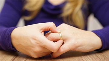 5 điều phụ nữ nên biết trước khi ly hôn