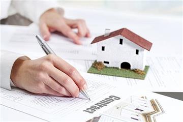 Điều kiện mua bán đất đai theo quy định hiện hành