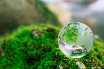 Ngưng hiệu lực một số quy định quy chuẩn quốc gia về môi trường 