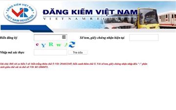 4 cách tra cứu phạt nguội nhanh và chuẩn xác nhất