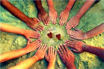 Tổ chức nhiều hoạt động nhân Ngày Quốc tế Hạnh phúc 20/3