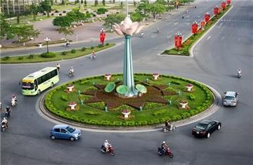 3 quy tắc nhường đường tại nơi đường giao nhau