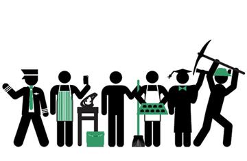 Lập sổ quản lý lao động trong công ty cổ phần