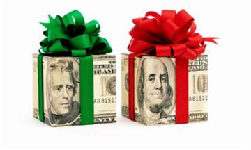 Công chức kiểm toán có cơ hội được thưởng thêm 0,8 lần lương