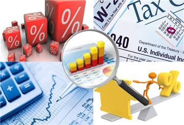 Truy thu BHXH, BHYT, BHTN trong công ty TNHH hai thành viên trở lên