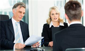 Cập nhật mẫu Biên bản làm việc phổ biến, chính xác nhất hiện nay