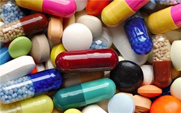 Chỉ tiếp nhận kê khai giá thuốc bản giấy đến 30/4/2019