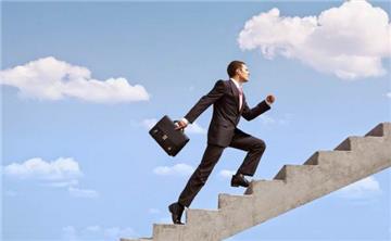 Công chức phải đáp ứng điều kiện nào để được “thăng chức”?