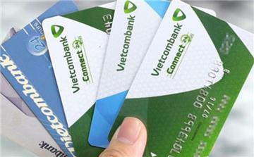 Đừng quên kiểm tra thời hạn sử dụng của 5 loại giấy tờ này