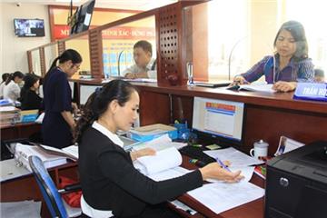 Gây phiền hà cho doanh nghiệp sẽ bị đề nghị xử lý hình sự