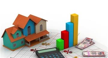Mẫu Đơn yêu cầu Tòa án ra quyết định định giá tài sản
