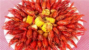 Hỏa tốc: Xử lý nghiêm các trường hợp kinh doanh tôm hùm đất