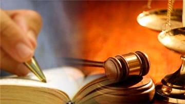 Cách tìm nội dung đã bị sửa đổi, bổ sung trong văn bản pháp luật