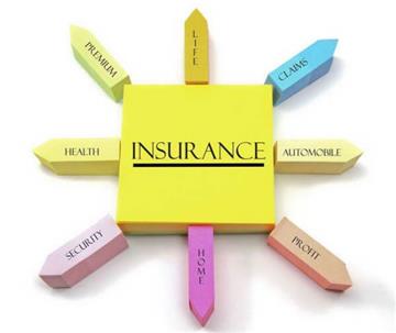 7 doanh nghiệp bắt buộc mua bảo hiểm trách nhiệm nghề nghiệp