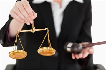 Quy trình giải quyết đơn theo giám đốc thẩm hoặc tái thẩm
