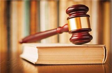 Nhiều chính sách mới có hiệu lực từ ngày 01/7/2019