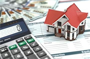 Rút ngắn thời hạn kiểm tra định kỳ doanh nghiệp thẩm định giá