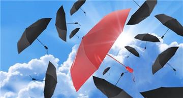 5 điểm mới của Luật sửa đổi Luật Kinh doanh bảo hiểm và Luật Sở hữu trí tuệ