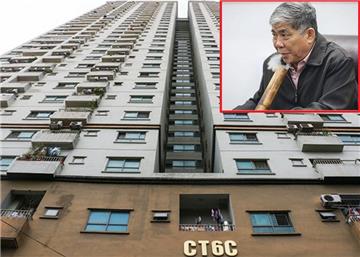 Lừa dối khách hàng, “đại gia điếu cày” đối mặt mức án nào?