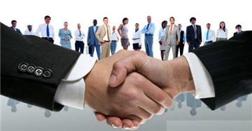 Hướng dẫn thủ tục đăng ký thỏa ước lao động tập thể trong công ty cổ phần