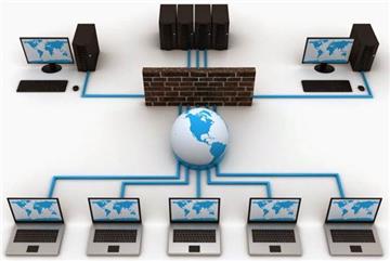 Cơ sở dữ liệu trợ giúp xã hội, giảm nghèo hoạt động 24h/ngày