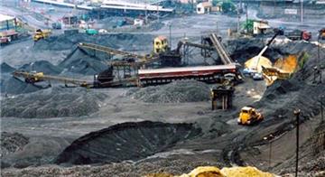 Nộp tiền cấp quyền khai thác khoáng sản chậm nhất 90 ngày