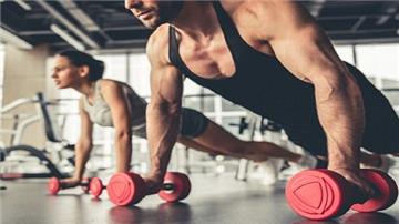 Pháp luật định nghĩa thế nào về “khiêu dâm”?