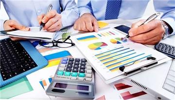 Chuẩn mực kế toán công Việt Nam được công bố vào năm 2024