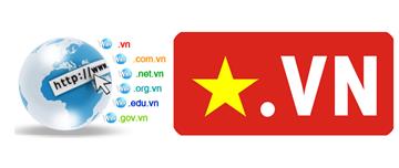 Hướng dẫn thay đổi thông tin đăng ký tên miền trong công ty cổ phần